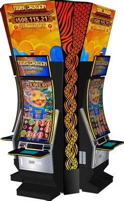 igt training|tribal casino training.